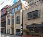 2024年3月15日 ギャラリー兼飲食店開店 2024年6月6日 まつげエクステネイルサロン 堺町通姉小路下る